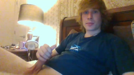 blondesurfer1994200  14-01-2022